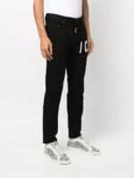 Jeans - 图片 4