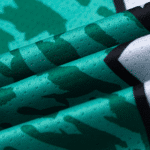 T-shirt - 图片 3