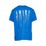 T-shirt - 图片 2