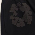 Pants - 图片 15