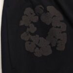 Pants - 图片 16