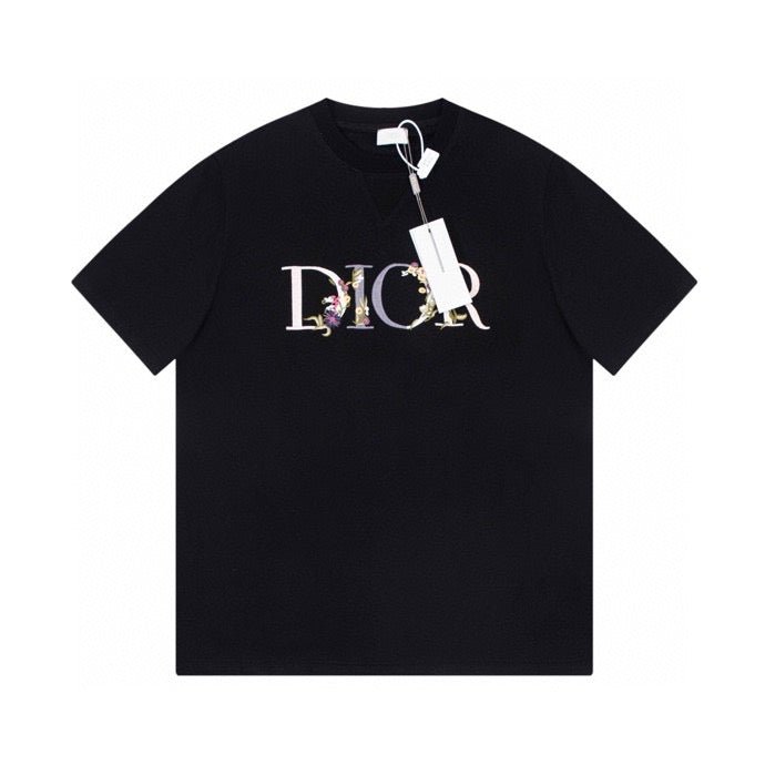 53b80ddb-1.jpg T-shirt - 图片 1