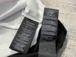 T-shirt - 图片 8