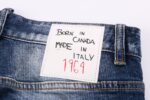 Jeans - 图片 5