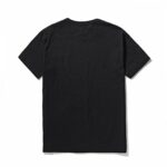 T-shirt - 图片 2