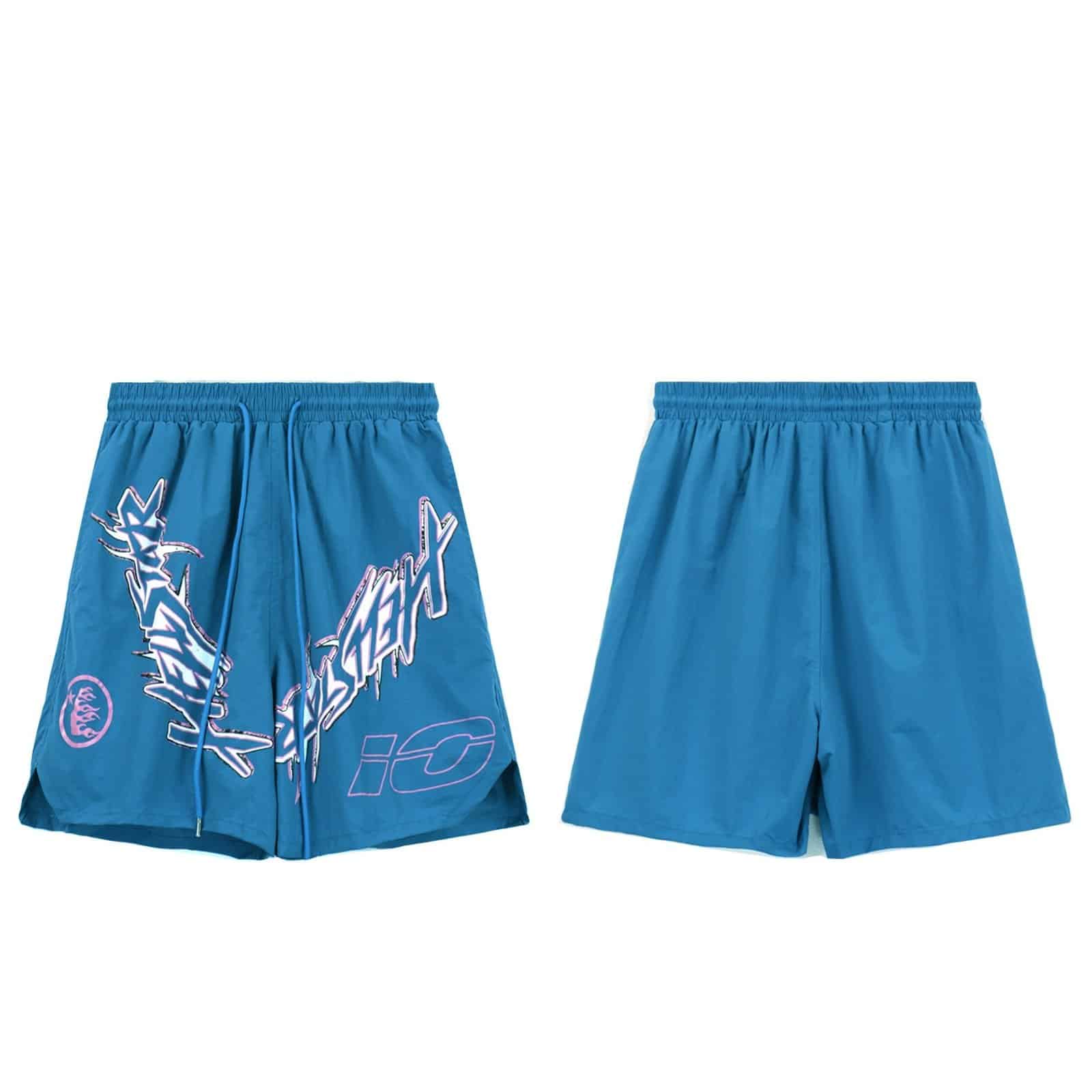 54-024db7c7_b12f39aa-9df4-4e31-9b67-dd7f3c4df378.jpg Shorts - 图片 1