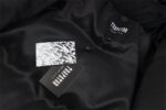 Jacket - 图片 10