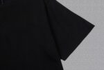 T-shirt - 图片 5