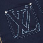 Jacket - 图片 6