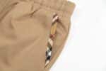 Shorts - 图片 3