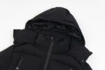Jacket - 图片 7