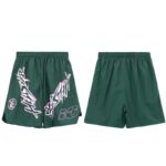 Shorts - 图片 2