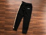 Pants - 图片 3