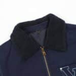 Jacket - 图片 3