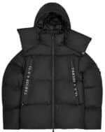 Jacket - 图片 2