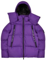 Jacket - 图片 2