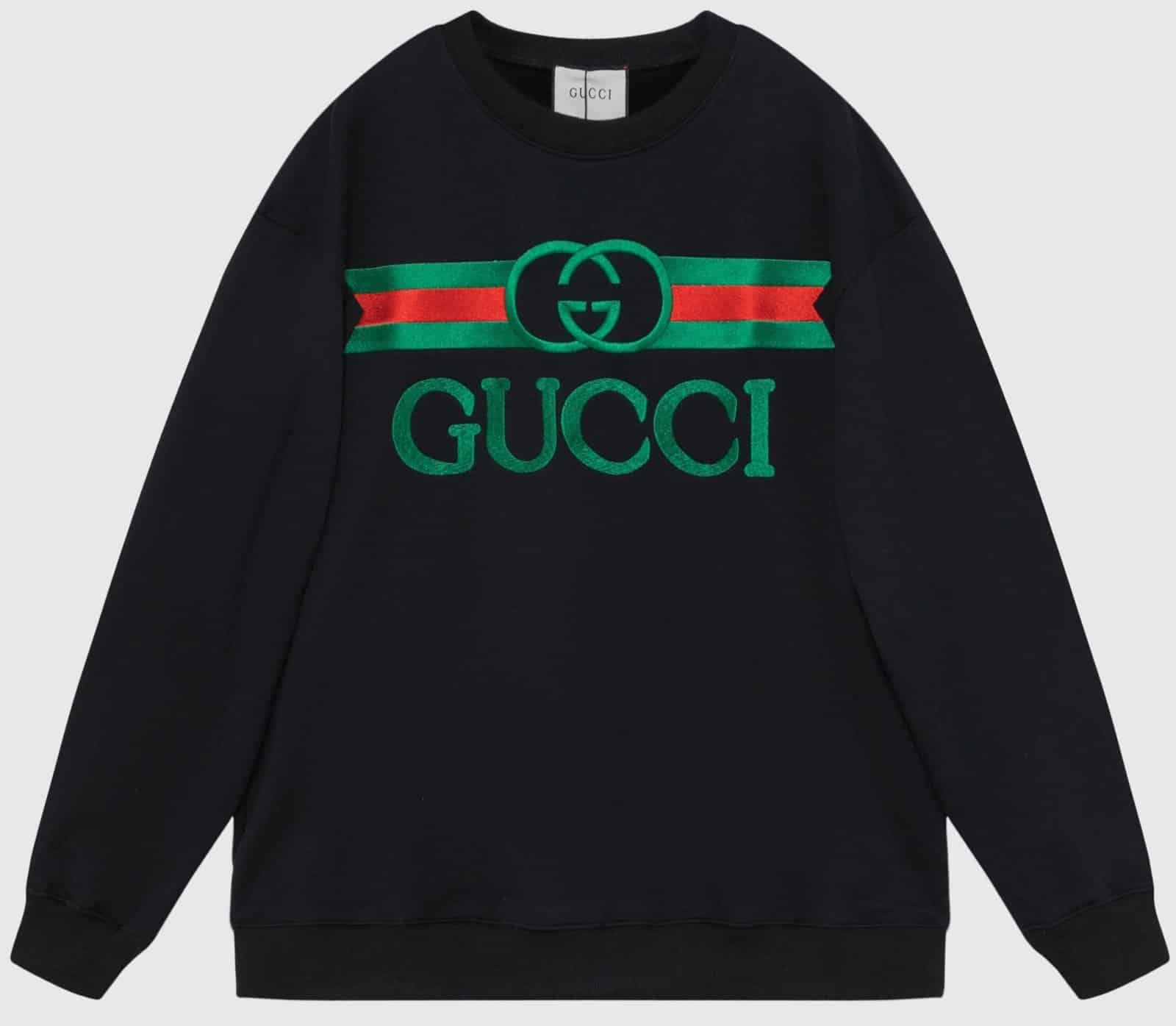 54-6434f1a6_cfff740c-2750-42bd-9156-e480346fff06.jpg Hoodie - 图片 1