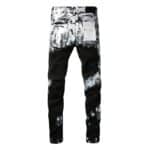 Jeans - 图片 3