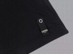 T-shirt - 图片 4