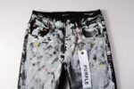 Jeans - 图片 4