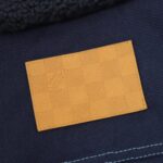 Jacket - 图片 4