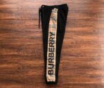 Pants - 图片 2