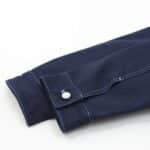 Jacket - 图片 5