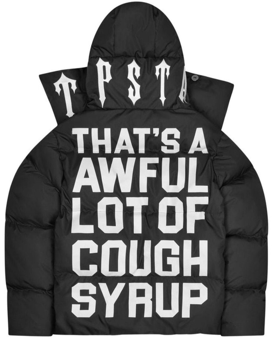 54-8cf1f071_d487f1fa-0d74-4e10-9701-abf000ca32f3.jpg Jacket - 图片 1
