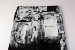 Jeans - 图片 5