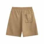 Shorts - 图片 2