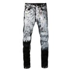 Jeans - 图片 2