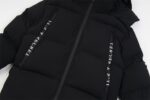 Jacket - 图片 9