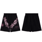Shorts - 图片 3