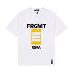 T-shirt - 图片 2