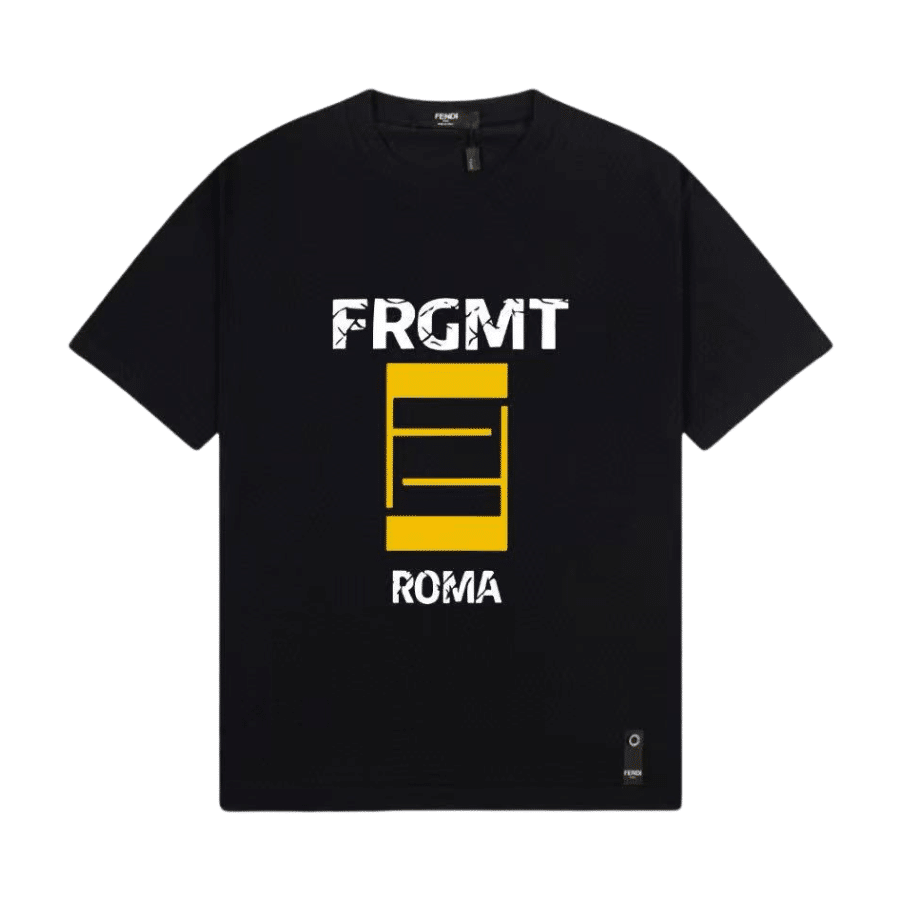 54-LIA-FUNDOS-56-2.png T-shirt - 图片 1