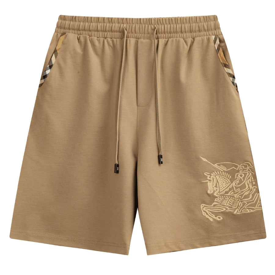 54-LIA-FUNDOS-6-5_880045fb-672d-4ad3-978f-4bfcba9f38fe.png Shorts - 图片 1