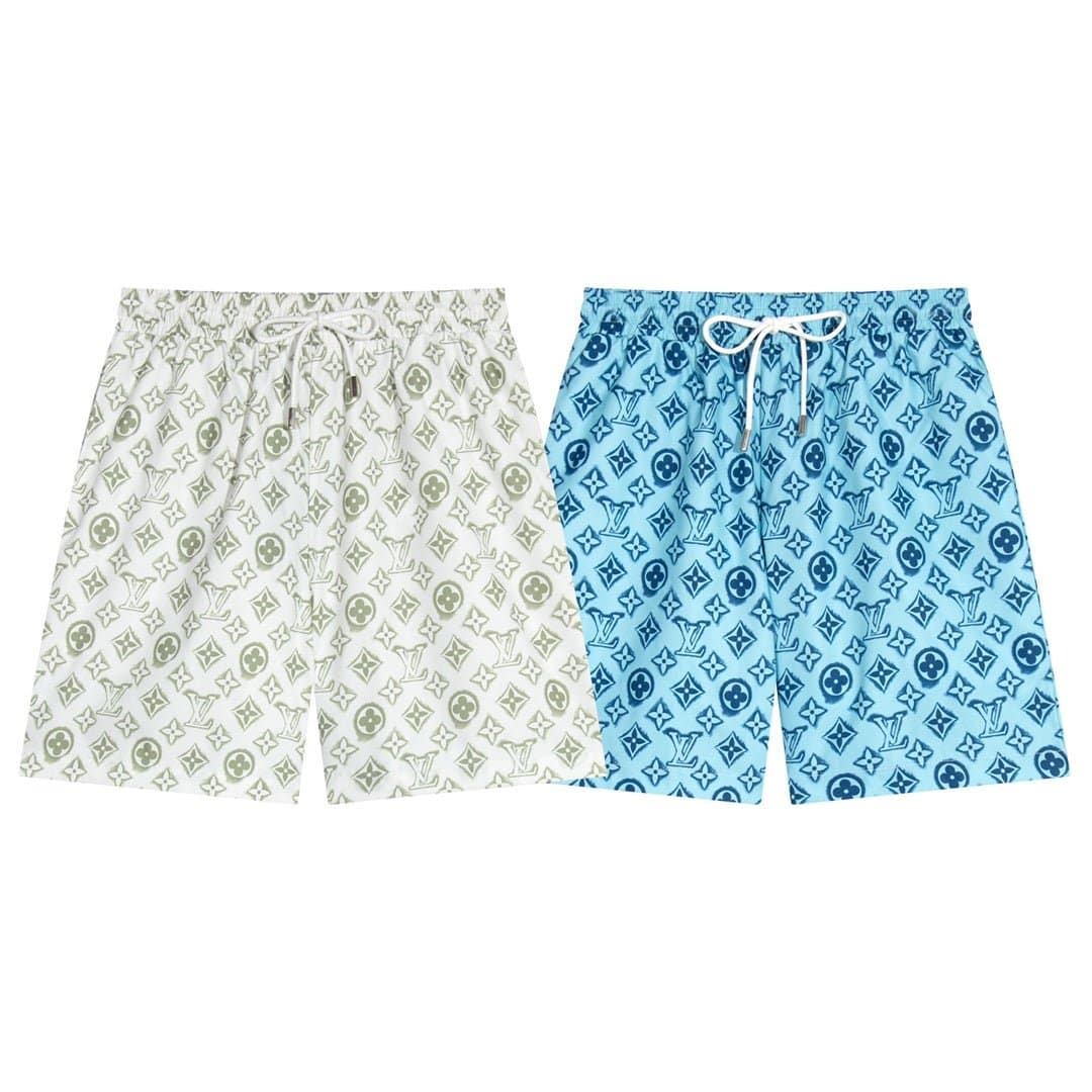 54-SXLa8983c46_6925fcc6-38eb-4375-87f4-005a75b6a452.jpg Shorts - 图片 1