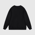 Hoodie - 图片 3