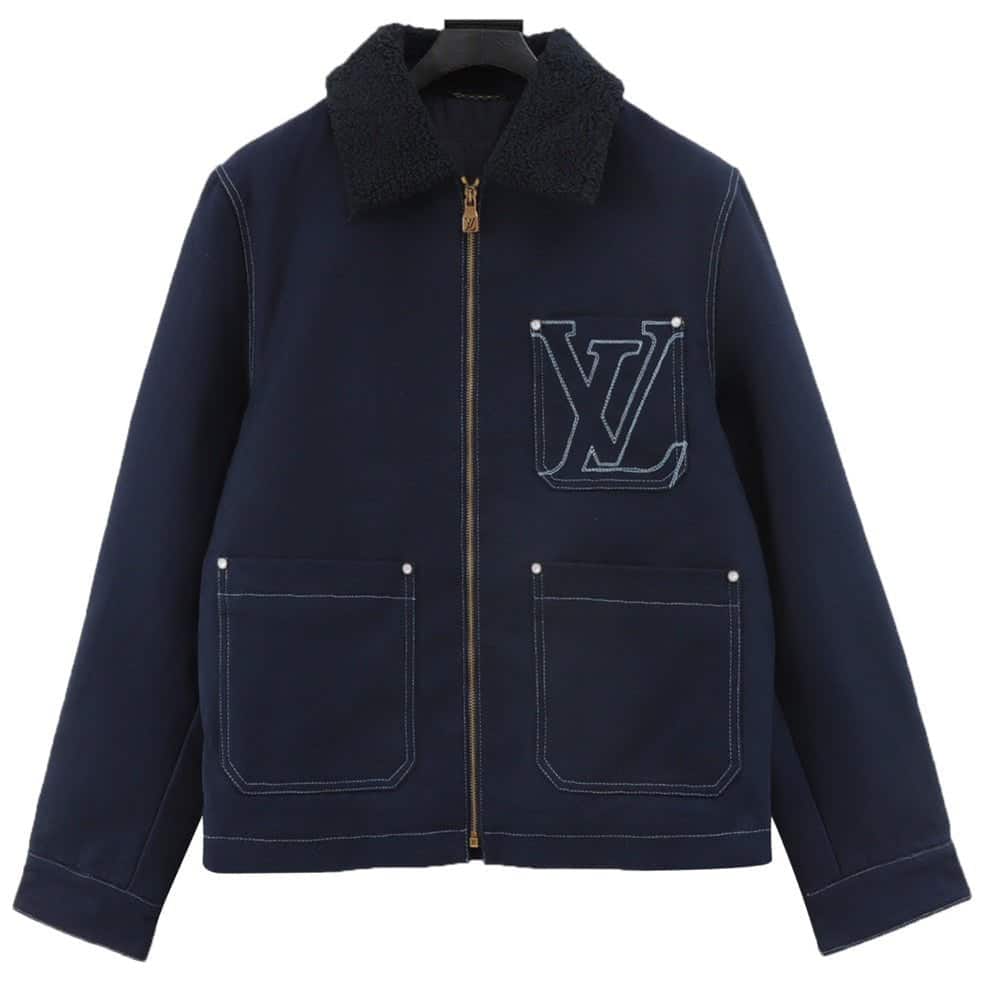 54-a48d4591_ed8248c0-8102-4b55-9400-179f76e9a192.jpg Jacket - 图片 1