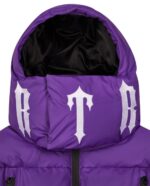 Jacket - 图片 6