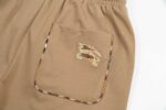 Shorts - 图片 4