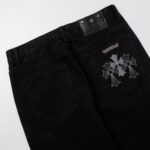 Jeans - 图片 4