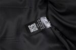 Jacket - 图片 11