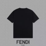 T-shirt - 图片 3