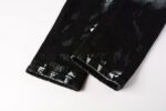 Jeans - 图片 6