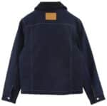 Jacket - 图片 2