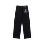 Jeans - 图片 2