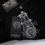 Jeans - 图片 3