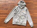 Hoodie - 图片 2