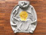 Hoodie - 图片 3